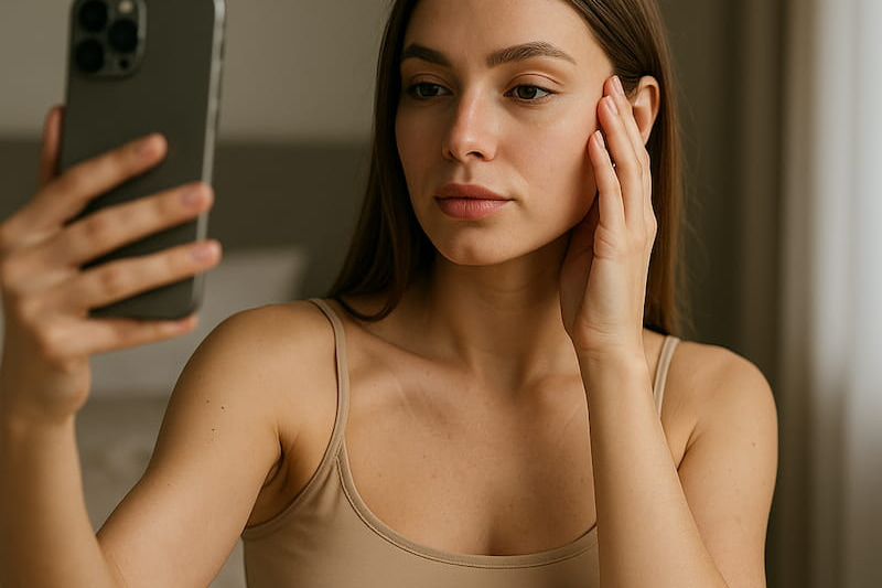 How Miami Sun Exposure may Ruin Your Surgical Results