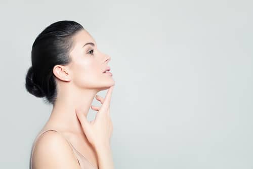 Is Facelift Surgery Safe for Me?