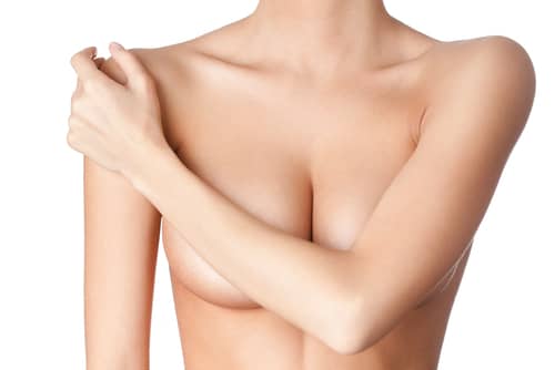 Warning Signs of Breast Augmentation Complications