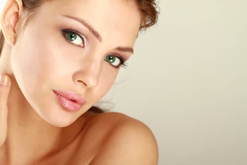 Get More Benefits for Your Buck by Combining Facial Procedures