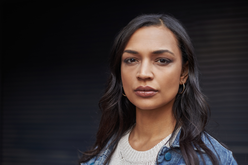 A Realistic Guide to Miami Mommy Makeover Recovery