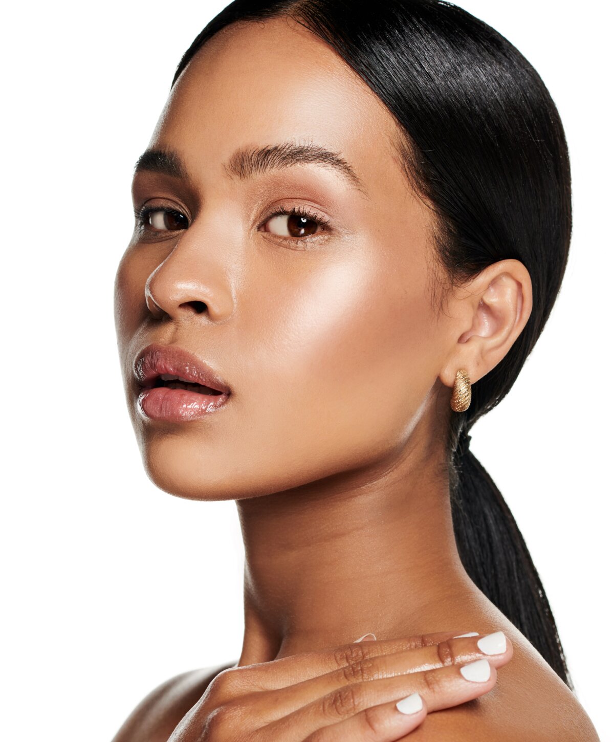 Buccal Fat Removal Miami Miami Plastic Surgeon Stephan Baker MD