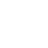 Stephan Baker MD FACS gallery