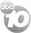 abc 10 logo