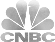 cnbc logo
