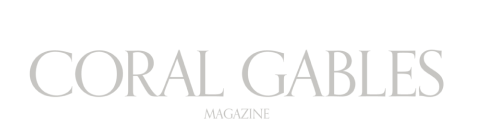 coral gables magazine logo