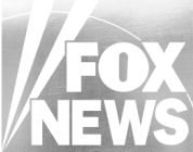 fox news logo