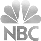 nbc logo