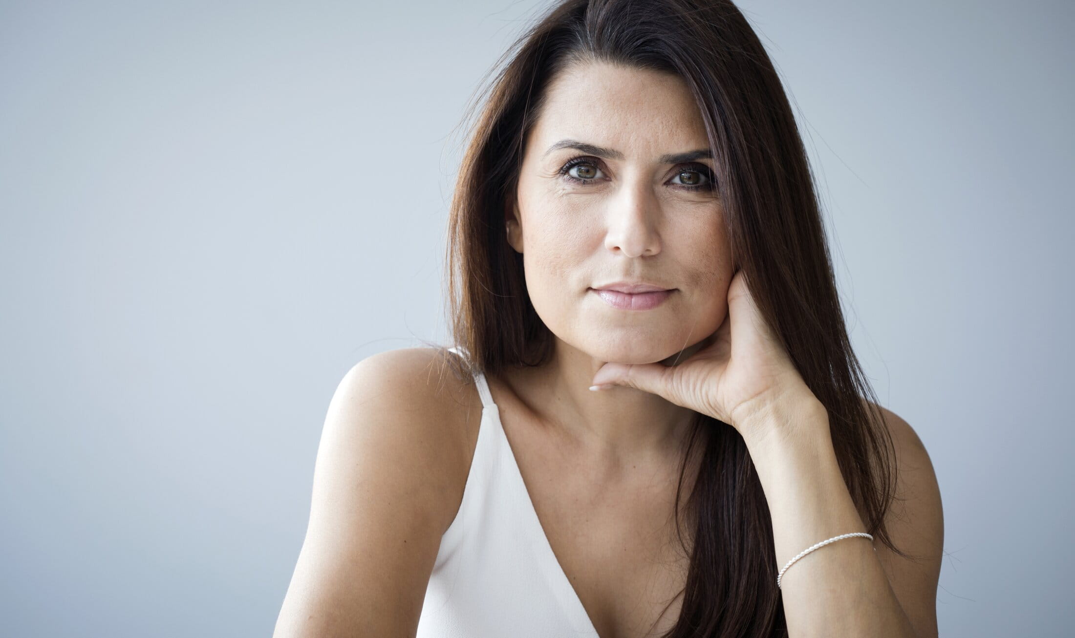 Plastic Surgery Miami Miami Plastic Surgeon Stephan Baker MD FACS